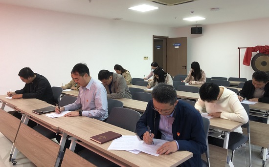 1adf692da2029425e0e2b840e0aa990 - 副本.jpg
