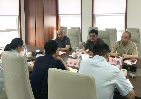 ee99561526cc1040423997a99fa7200 - 副本.jpg