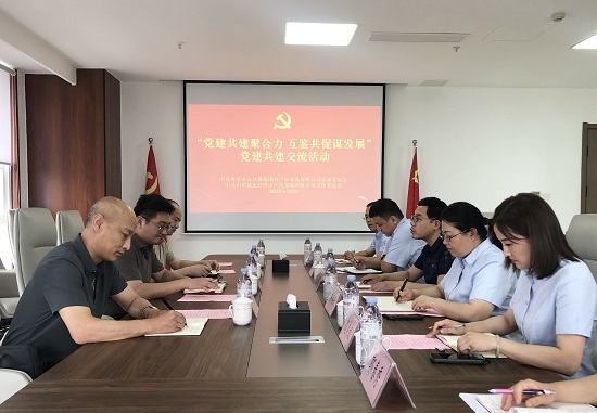 a2af94ca51da456465f921da716bdad - 副本.jpg