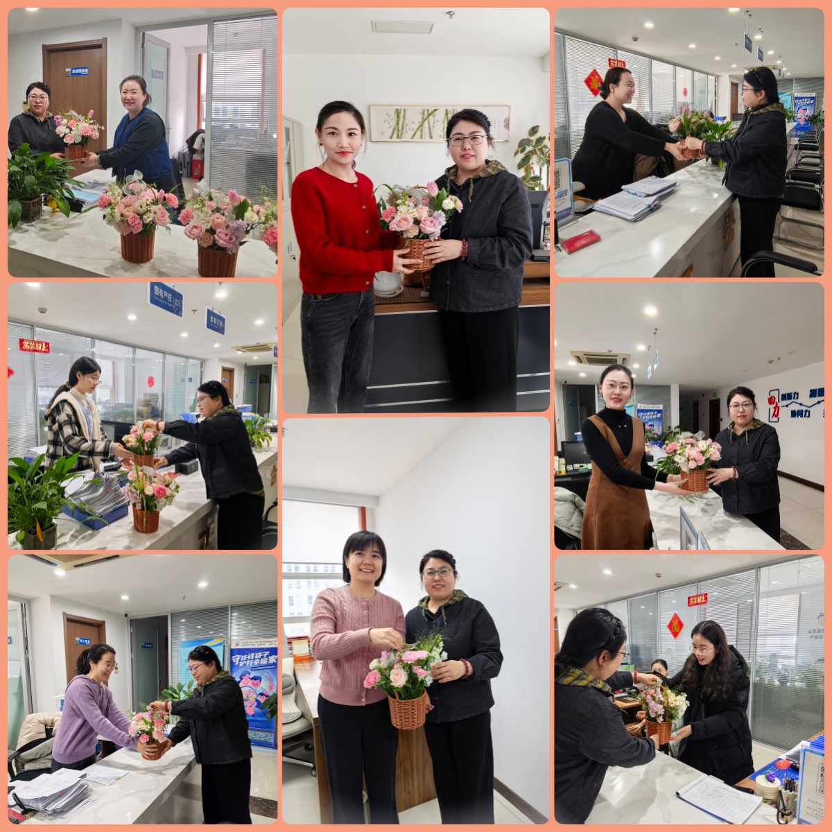 e412a3593d58d75e358011501482402.jpg e412a3593d58d75e358011501482402.jpg