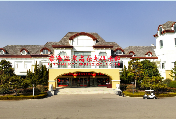 图片10.png