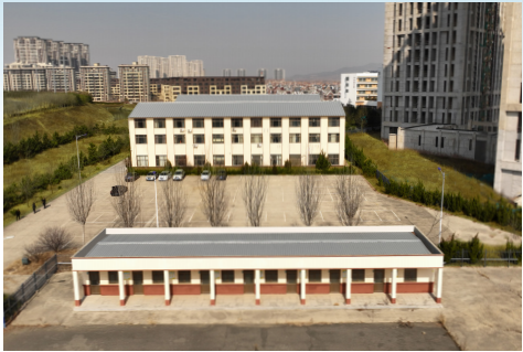 图片7.png