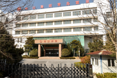 图片3.png